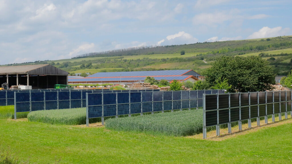 AgriSolar3